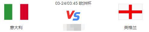 而且3场比赛纽卡斯尔联合计丢了5球，防守端存在很大的隐患。